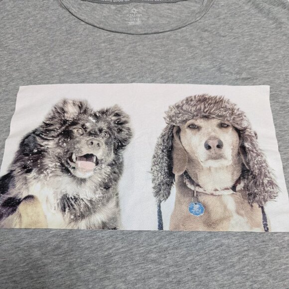 Offline by Aerie Crop Top - Picture 3 of 6